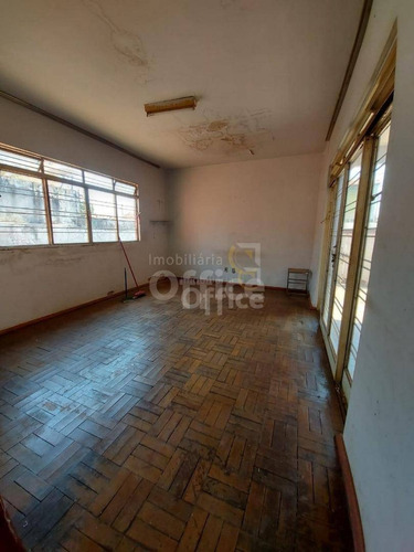 Imagem 4 de 25 de Casa À Venda, 175 M² Por R$ 600.000,00 - Jundiaí - Anápolis/go - Ca0397