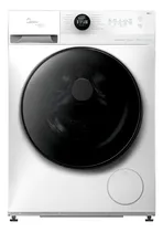 Comprar Lava E Seca Midea Mf200d110wb 11kg Midea Conectada 127v