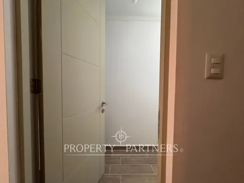 Arriendo Con Compromiso De Compra Espectacular Du...