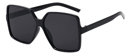 Gafas De Sol Polarizadas For Mujer, Gafas De Sol De Marco