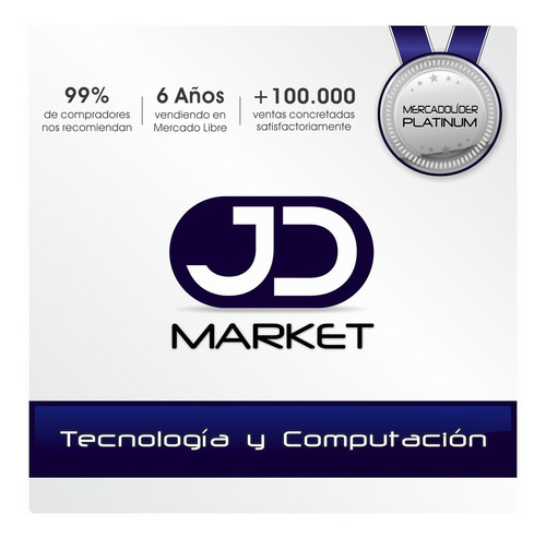 Kit Extensor Hdmi Por Cable De Red Utp / Hasta 60 Metros