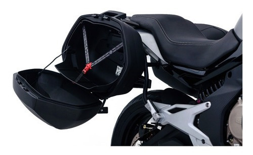 Imagen 13 de 25 de Zanella Cf Rz 650 Mt Motozuni Avellaneda