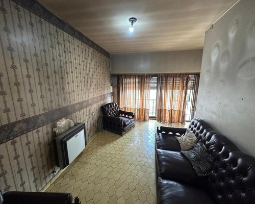 Casa En José Manuel Estrada 906