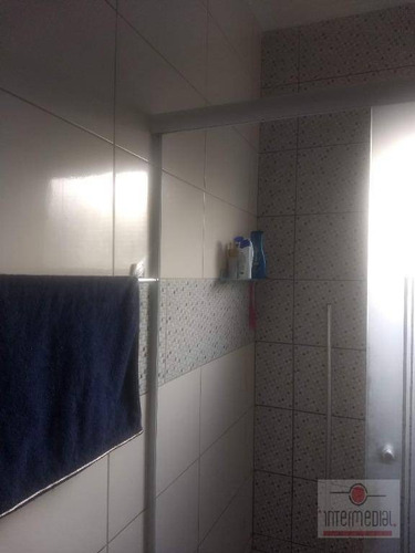 Imagem 16 de 21 de Lindo Imóvel No Condomínio Sartorelli Em Iperó Sp - Ca2240