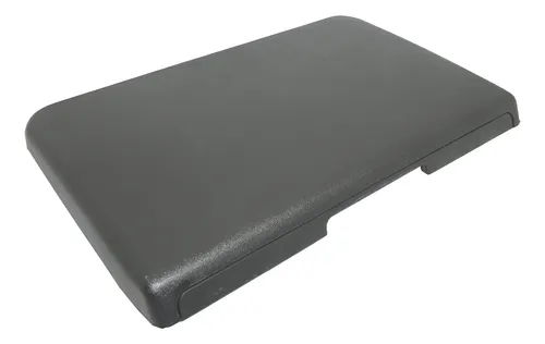Tampa Porta Luva Painel Daily 2.8 8v 3510 4012 93937381 | MercadoLivre