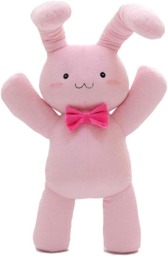 Ouran High School Host    Rabbit Peluche Muñeca 16 Bun...