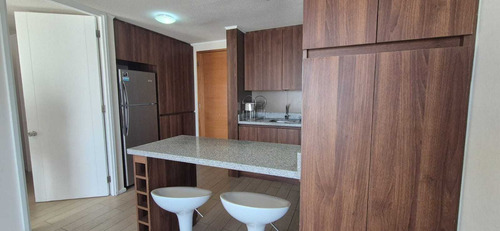 Departamento Para Empresas En Calama (93394)