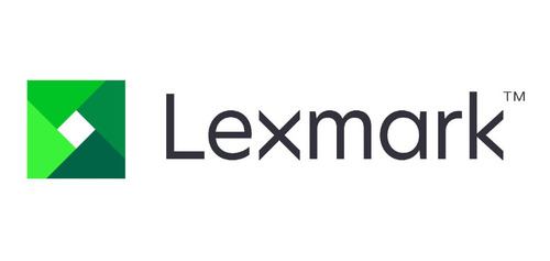 Imagen 5 de 6 de Fusor Lexmark 41x1179 - Ms421dn / B2650dn / B2442dw Series