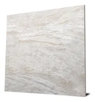 Comprar Ceramica Baño Cocina Ronda Gris 38x38 1ra Cerro Negro