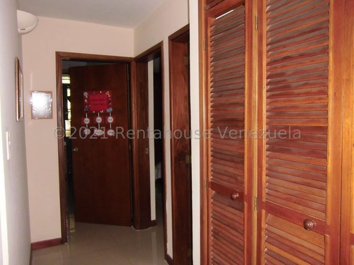 Imagen 20 de 30 de Angelica Boyer Rentahouse Mp En Venta Casa En La Granja Naguanagua 22ab7202