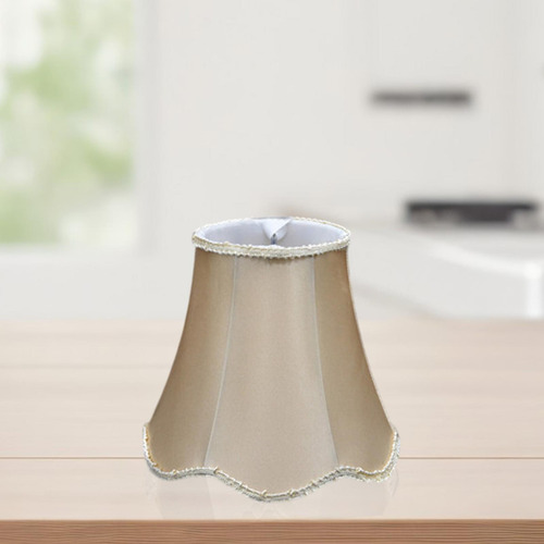Decoración De Reemplazo De Lámpara De Lámpara De Estilo C