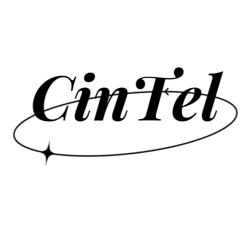CinTel