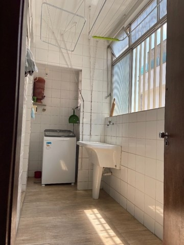 Imagem 19 de 25 de Apartamento Com 3 Quartos Para Comprar No Cidade Nova Em Belo Horizonte/mg - 16794