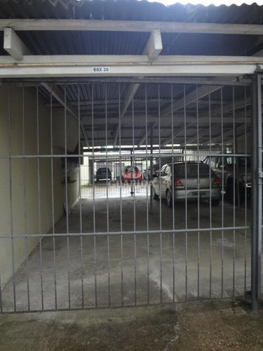 Imagem 7 de 7 de Apartamento Para Aluguel, 1 Quarto, 1 Vaga, Vila Ipiranga - Porto Alegre/rs - 11084