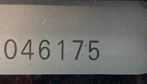 Imagen 11 de 15 de 115017 - Audi A3 2015 Con Garantía