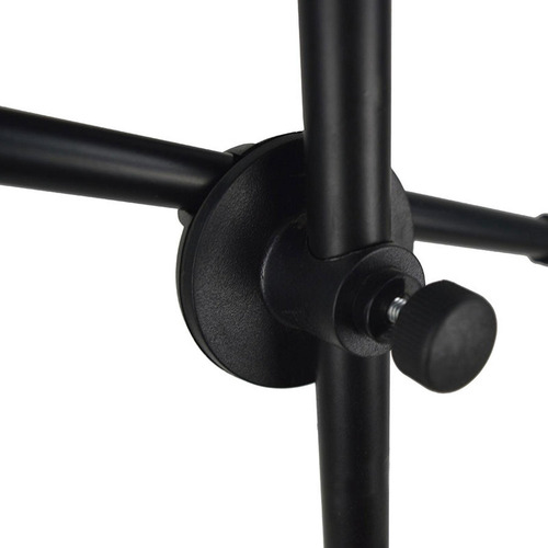 New Atril Plegable For Partituras, Profesional, Trípode
