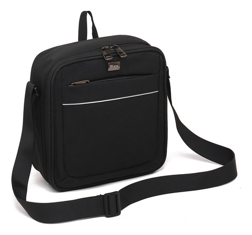 Para Dji Action4/3 Bolsa De Almacenamiento Bolsa Crossbody