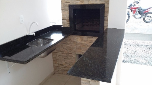 Imagem 5 de 9 de Casa - Ca00327 - 32935219