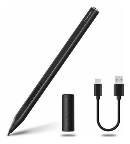 Stylus Pen For Surface   For Remote Control  Made In Ta...