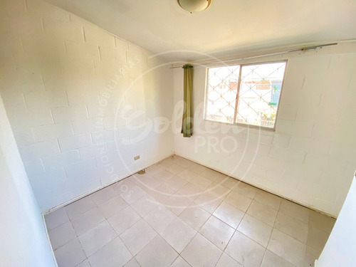 Casa 4 Dormitorios Troncal San Francisco Puente Alto