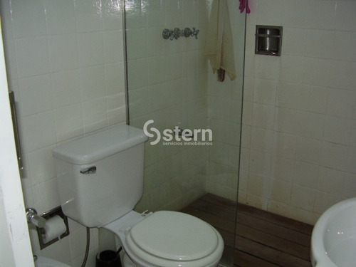Imagen 12 de 15 de Venta Apartamento 2 Dormitorios, San Rafael, Punta Del Este
