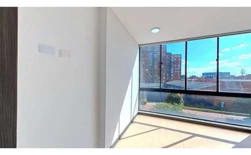 Vendo Apartamento Gran Granada - Oeste 1*