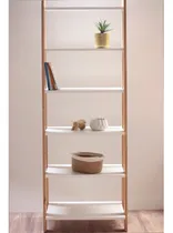 Comprar Biblioteca Estantería Escandinava Nórdico Vintage  Melpar