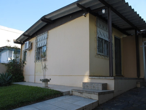 Imagem 20 de 27 de Casa - Ca00098 - 34066075