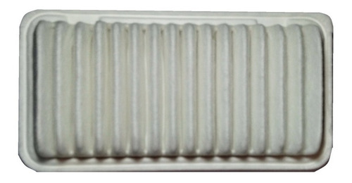 Filtro De Aire Toyota Yaris 1.3 1.5 Años 1999 - 2005 Oferta!