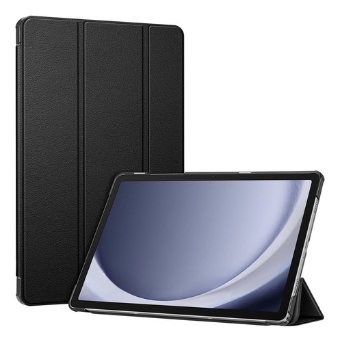 Funda Galaxy Tab A9+ Plus 11.0 - ( Sm-x210/x216/x218 )