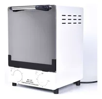 Comprar Autoclave Esterilizador Instrumental Quirúrgico Dental 12l
