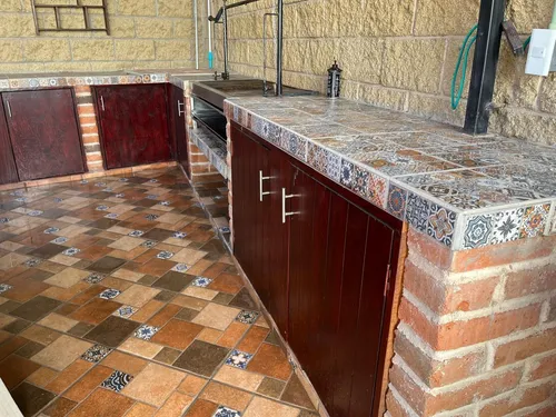 Casa En Venta En Mayorazgo Santa Lucía, Leon, Gto. De Las Mas Amplias En Terreno Y Construcción