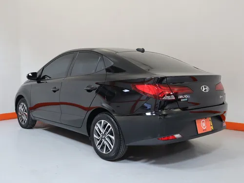 Hyundai Accent Advance Mt 1.6 4p 2ab Abs Aa