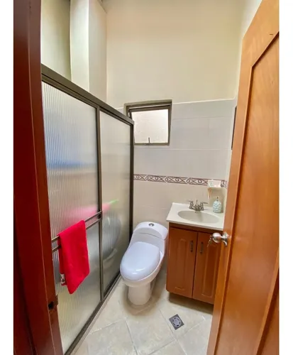 Apartamento En Venta Restrepo Naranjo Sabaneta