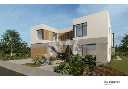 Imagen 6 de 20 de Casa - El Yacht