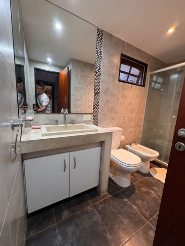 Venta Casa 5 Ambientes En Country Banco Provincia