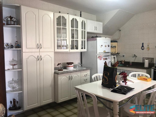 Imagem 5 de 15 de Casa Para Venda Em Saquarema, Boqueirão, 4 Dormitórios, 1 Suíte, 4 Banheiros, 2 Vagas - E056_2-1178490