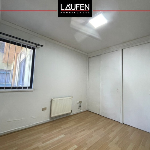 Se Vende Departamento En Concepcion