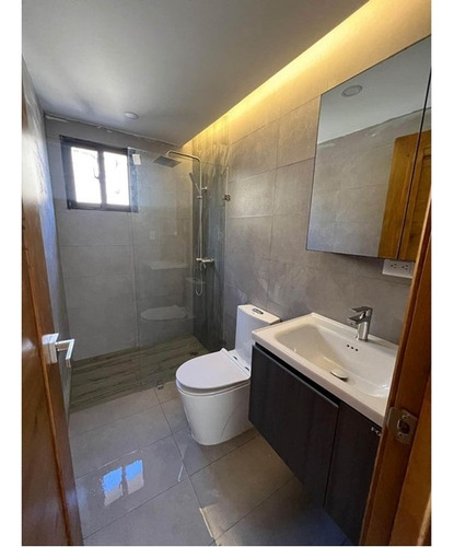 Vendo Apartamento Bávaro - Residencial El Ejecutivo