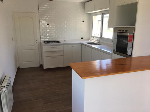 Imagen 10 de 30 de Susana Aravena Propiedades-excelente Casa En Venta