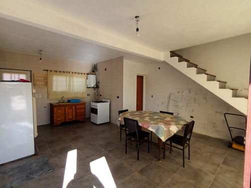 311- Complejo De Vivienda Multifamiliar