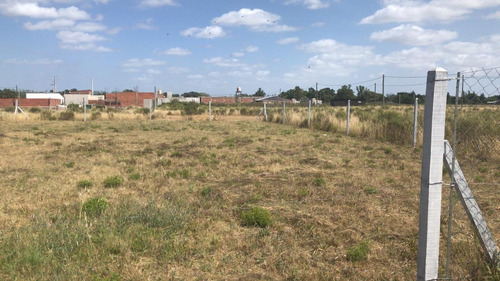 Venta De Lotes, Altos De San Lorenzo, La Plata