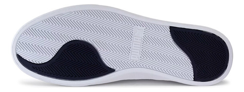 Tênis Puma Shuffle