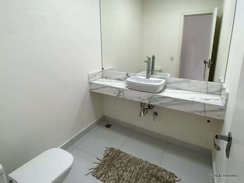 Imagem 21 de 30 de Casa Para Venda, 1 Dormitórios, Granja Viana - Cotia - 23988
