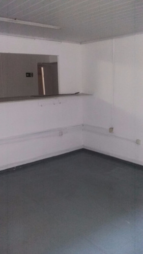 Imagem 12 de 29 de Conjunto - Cj00025 - 3421326