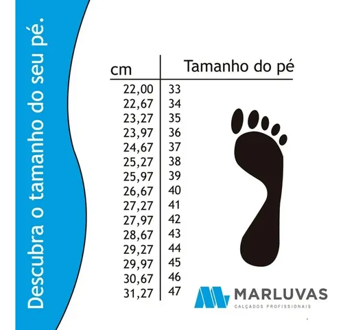 10vb48 sales