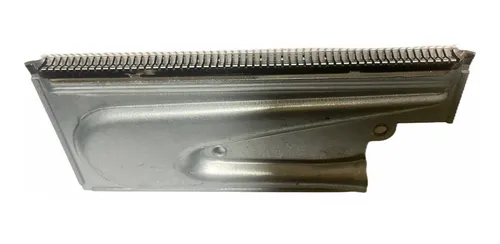 comprar Quemador Calefont Mademsa Y Splendid. 1 Unidad