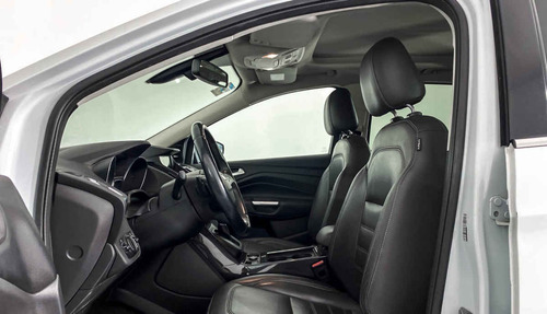 Imagen 13 de 15 de 43029 - Ford Escape 2017 Con Garantía
