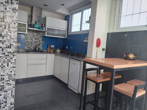 Imagen 12 de 30 de Venta Ph 4 Ambientes, Sin Expensas - Floresta
