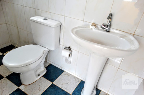 Imagem 8 de 13 de Casa À Venda No Jardim Canadá - Código 244068 - 244068